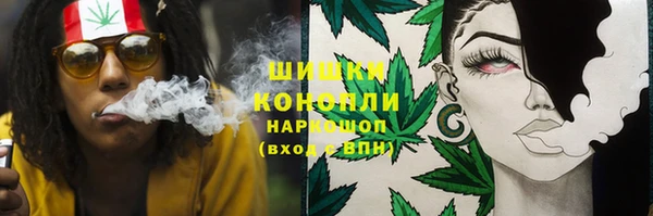синтетический гашиш Елизово