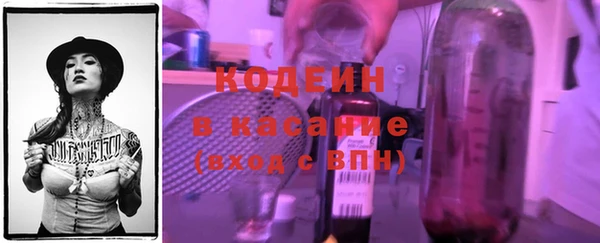 мяу мяу мука Елабуга