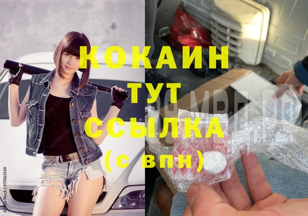 мяу мяу мука Елабуга