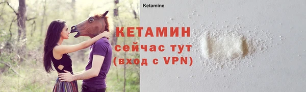 ПСИЛОЦИБИНОВЫЕ ГРИБЫ Заволжье