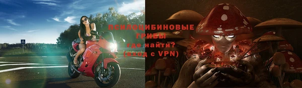 кокаин Ельня
