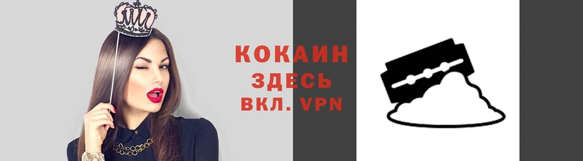 кокаин Ельня