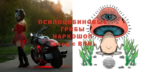 кокаин Ельня
